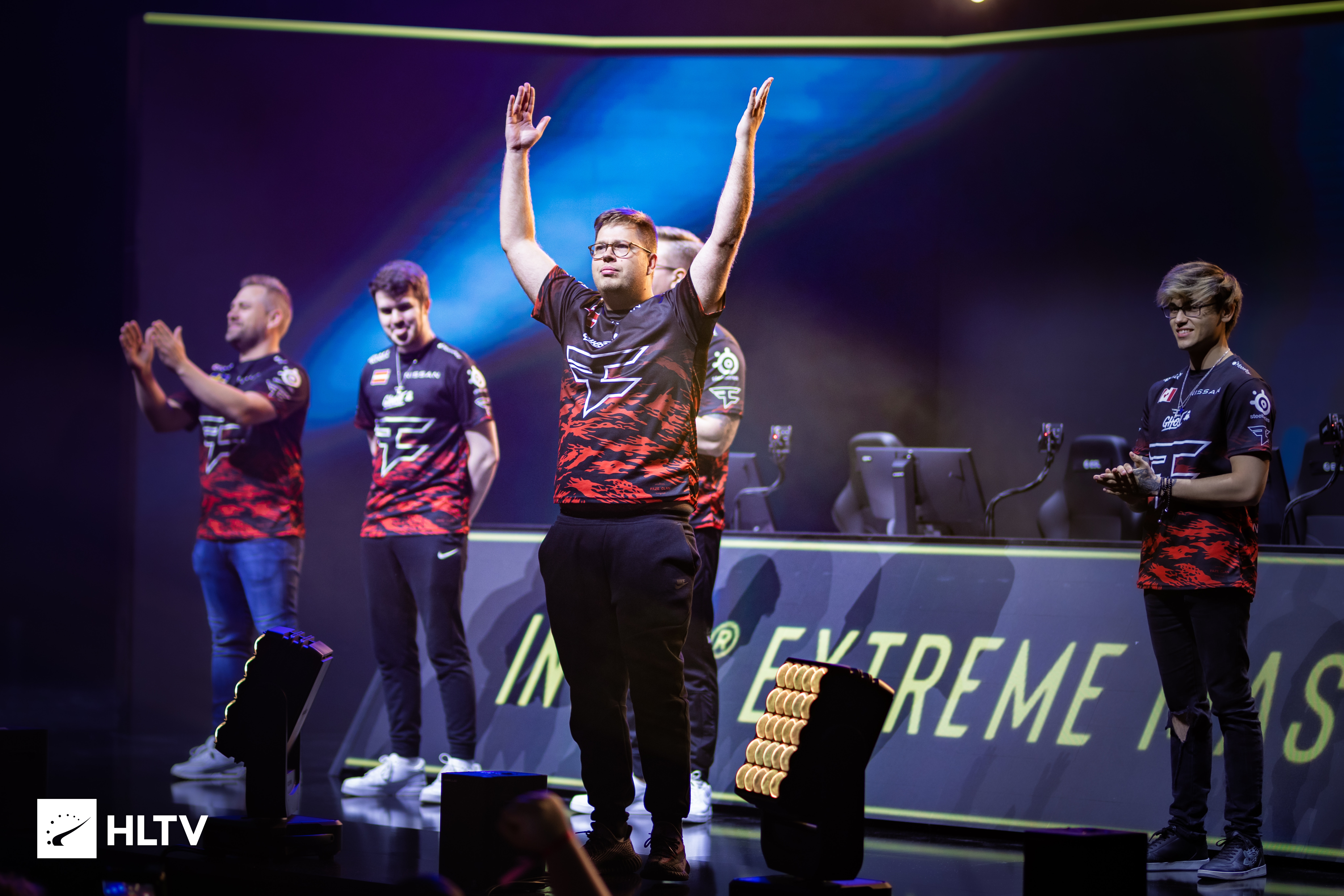 成非致命的 成非致命的