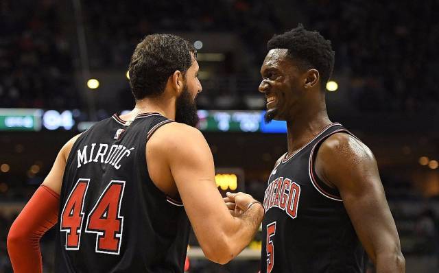 界的概括 界的概括