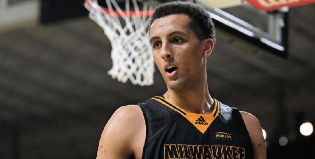 是有意的 是有意的