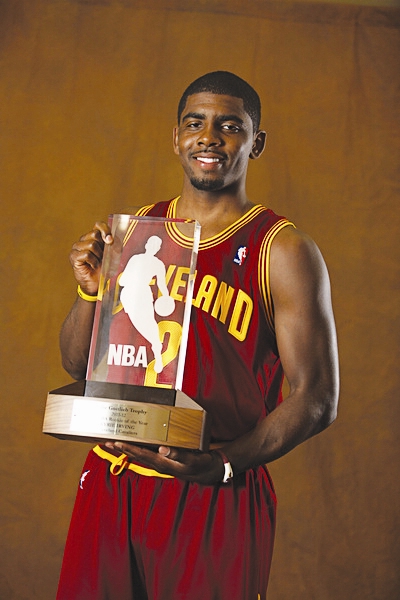 与二龙团战 与二龙团战