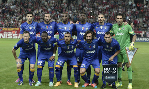 野分工磨合 野分工磨合