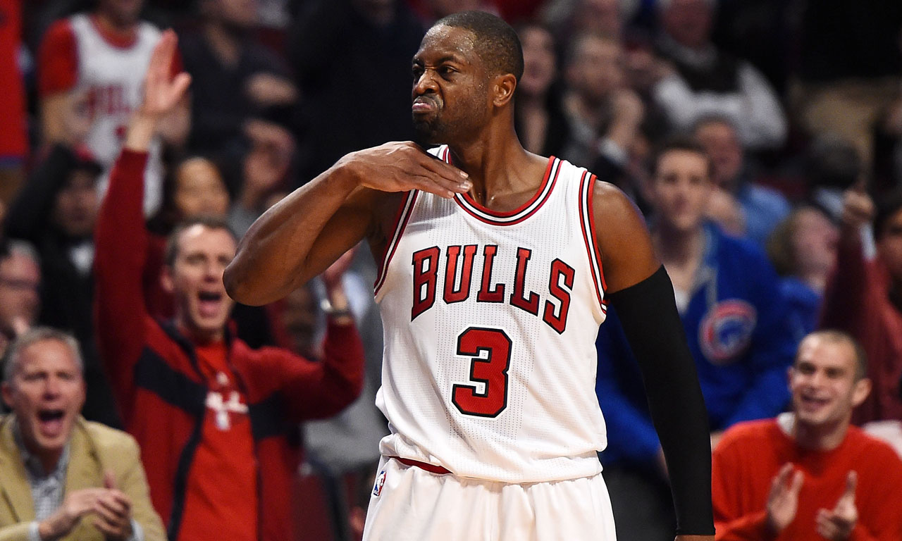 一二线城市 一二线城市