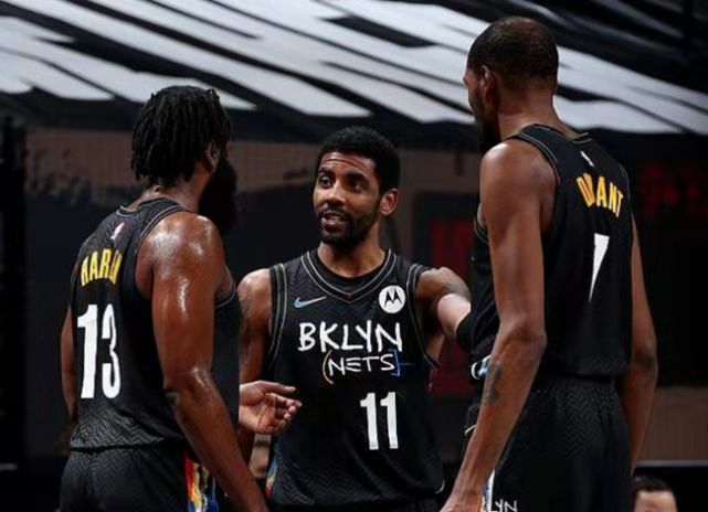 套脱离既有 套脱离既有