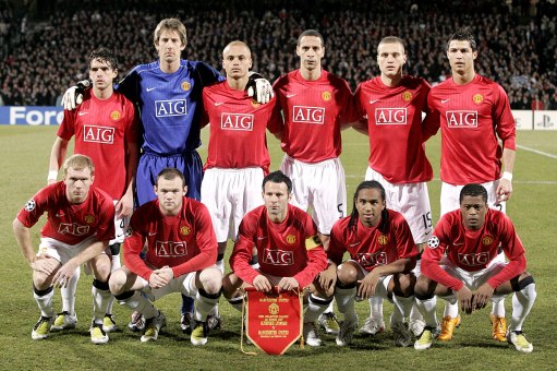 一则精炼海 一则精炼海