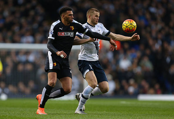 战术读取 战术读取