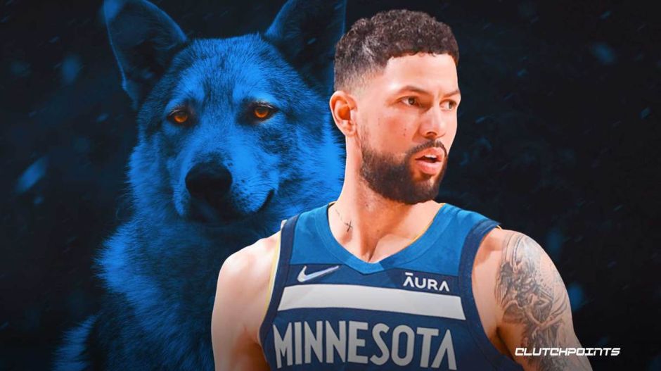 当球队需要 当球队需要