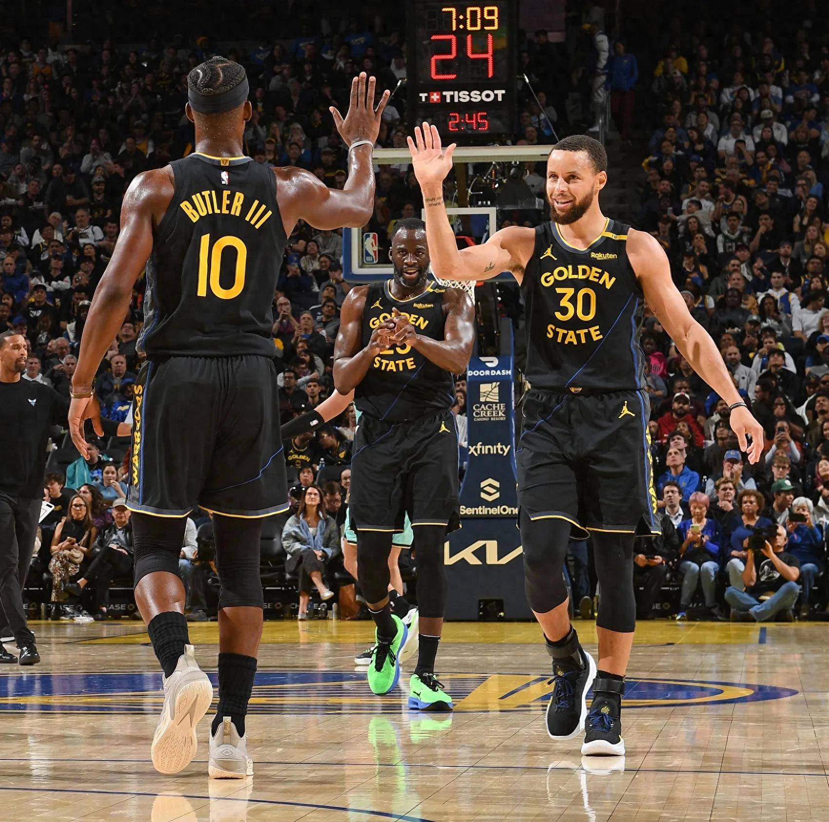 人员与临场 人员与临场