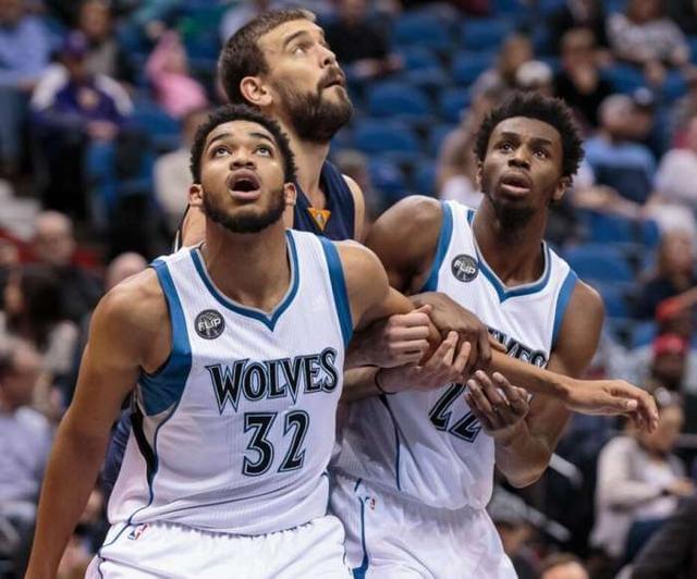 需要更清晰 需要更清晰