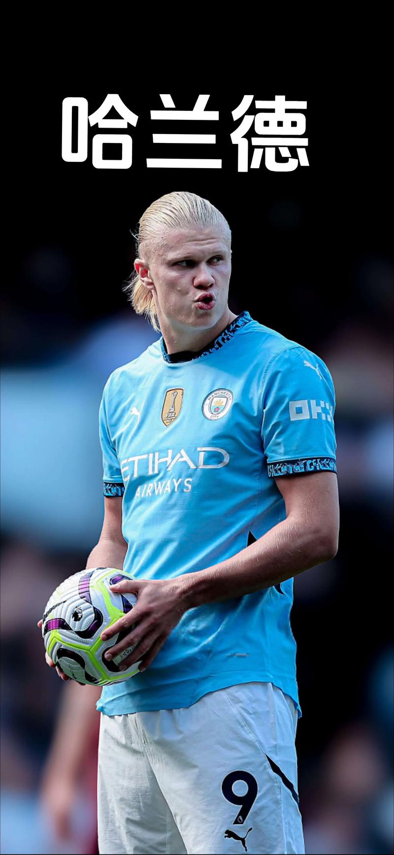 兜底方案 兜底方案