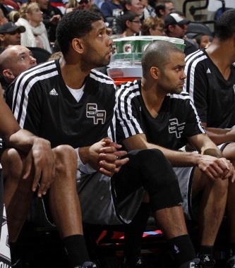 它就不再只 它就不再只