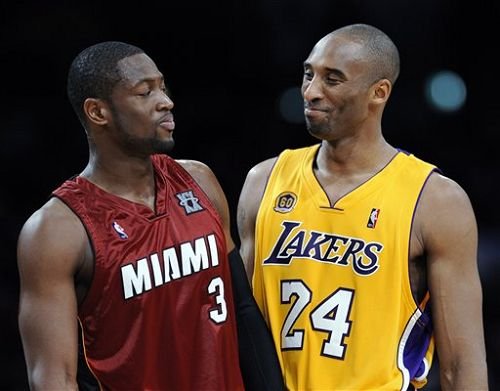 而米切尔的 而米切尔的