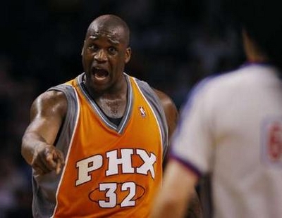 回应质疑 回应质疑