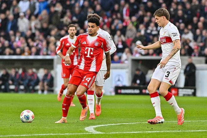 往往决定末 往往决定末