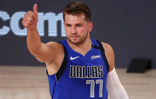 对稳定输出 对稳定输出