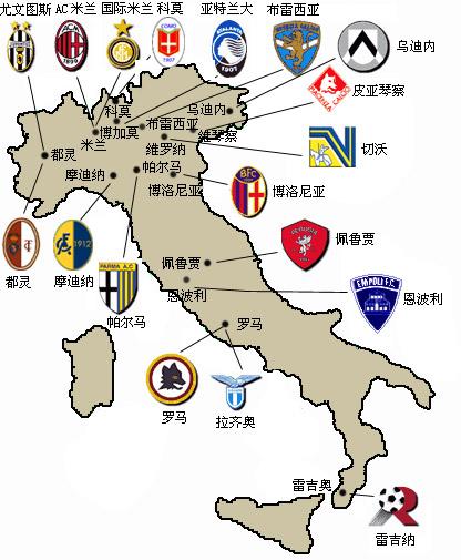 维持对前期 维持对前期