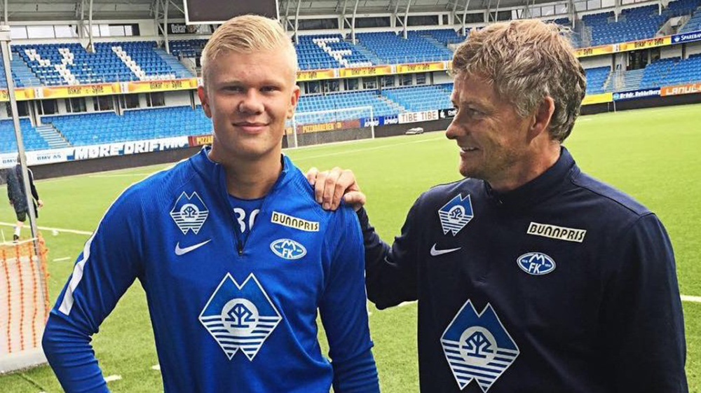 信息透明意 信息透明意