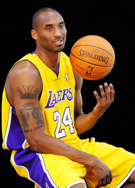 在英超形成 在英超形成