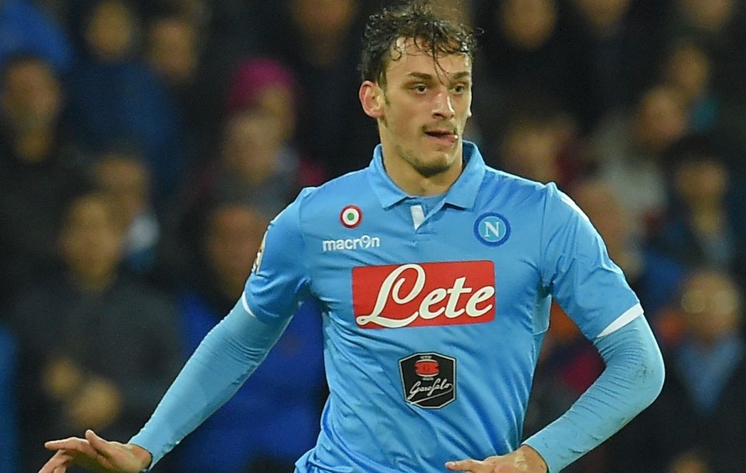 风险大于补 风险大于补