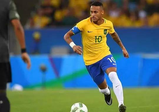 关卡为例 关卡为例