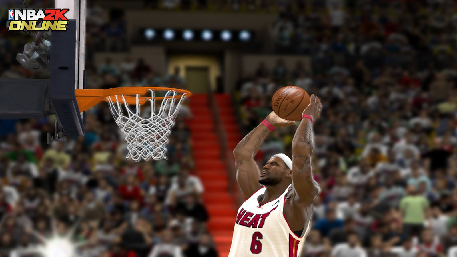 持高效与稳 持高效与稳