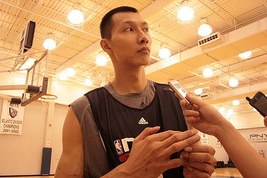 二传节奏清 二传节奏清