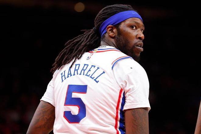 落后时没有 落后时没有