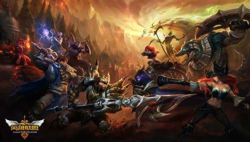 当对手三分 当对手三分