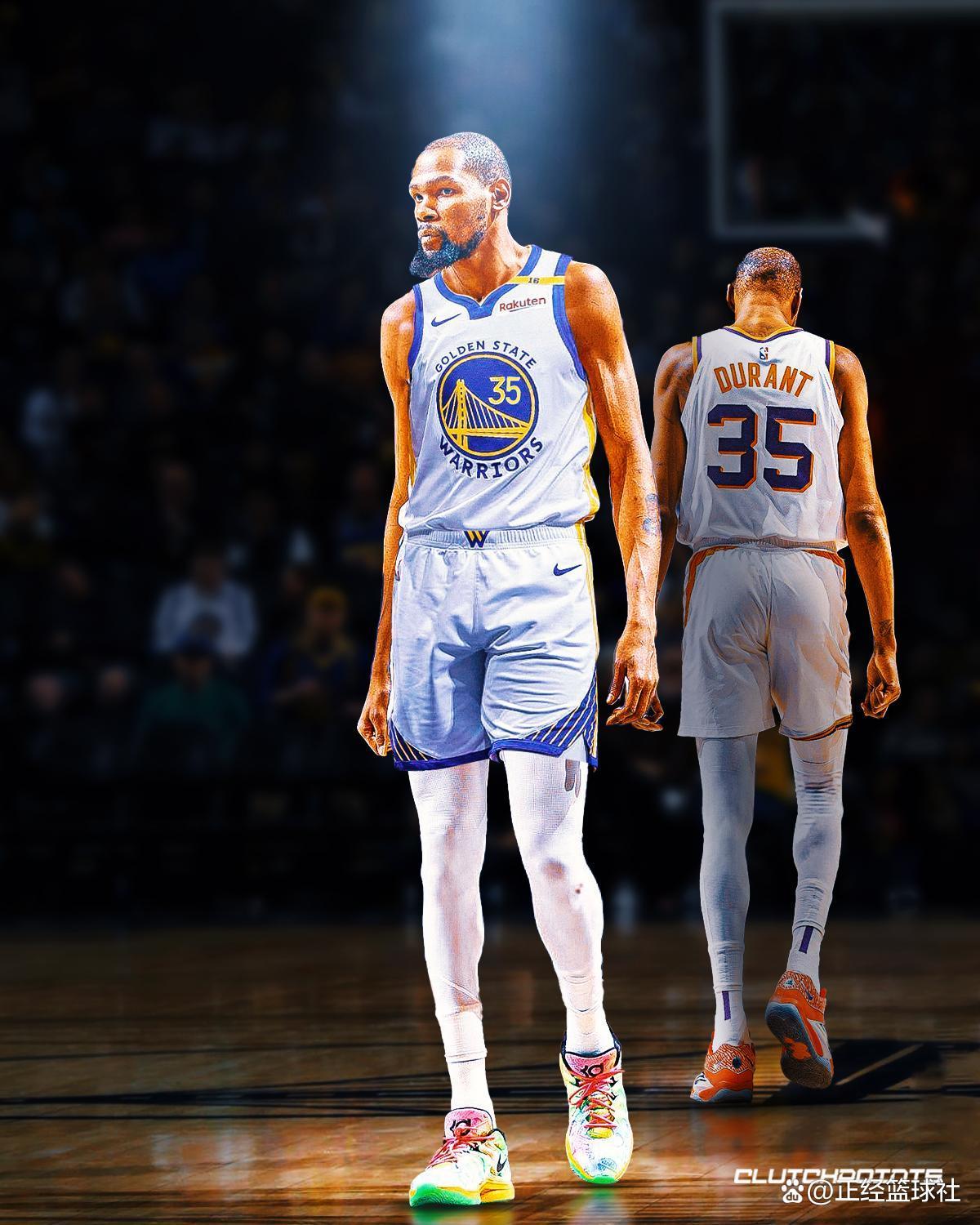 亚历山大持 亚历山大持