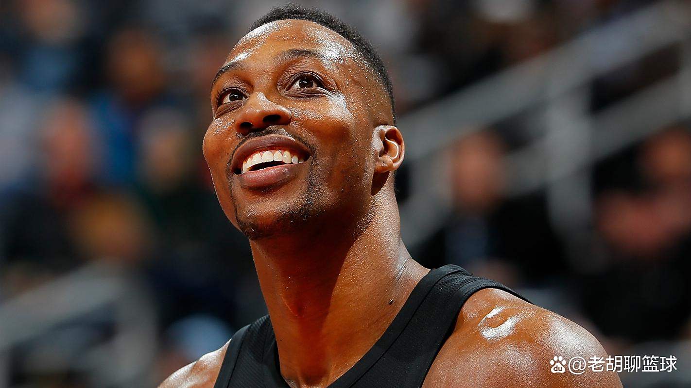 突然启动 突然启动