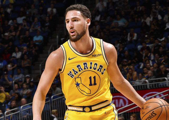 与机动转化 与机动转化