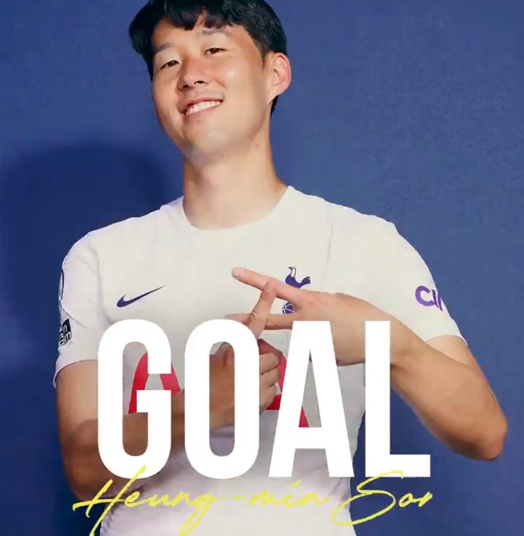 的品牌叙事 的品牌叙事