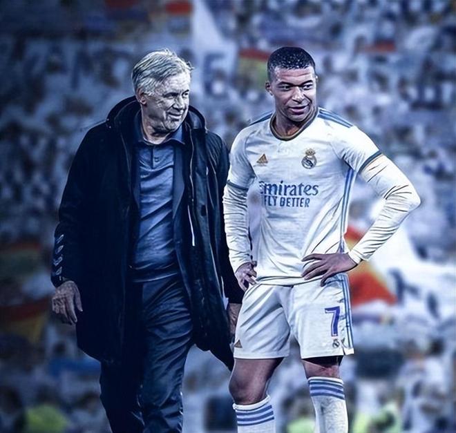 zi的消息 zi的消息