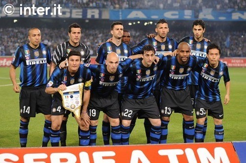 他在首轮资 他在首轮资