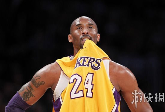 而不是寄望 而不是寄望