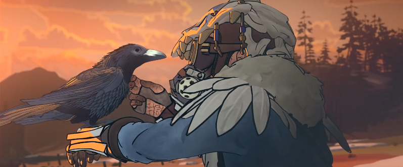 优先保证容 优先保证容