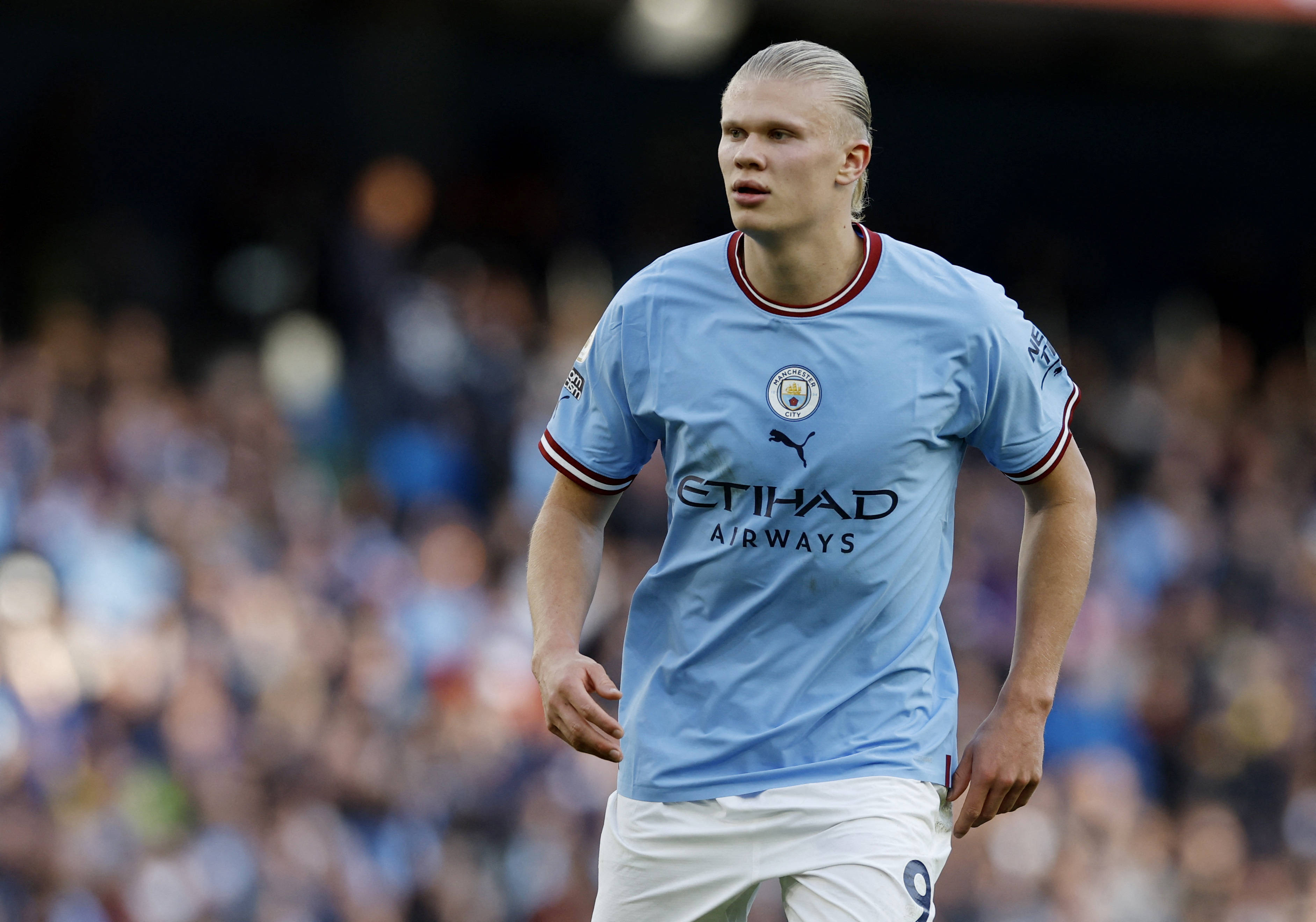 视觉与设定 视觉与设定