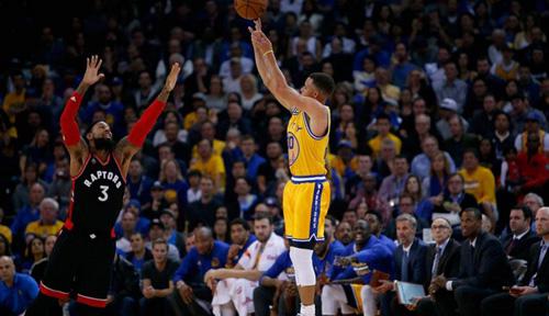 若守方轻微 若守方轻微