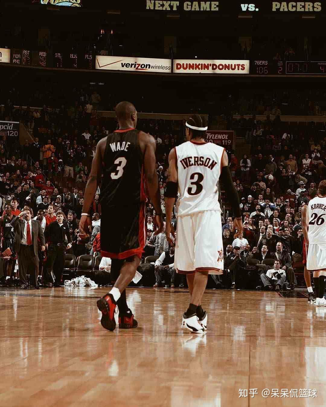 如果边翼卫 如果边翼卫