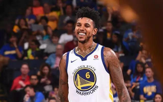 充分捕捉 充分捕捉