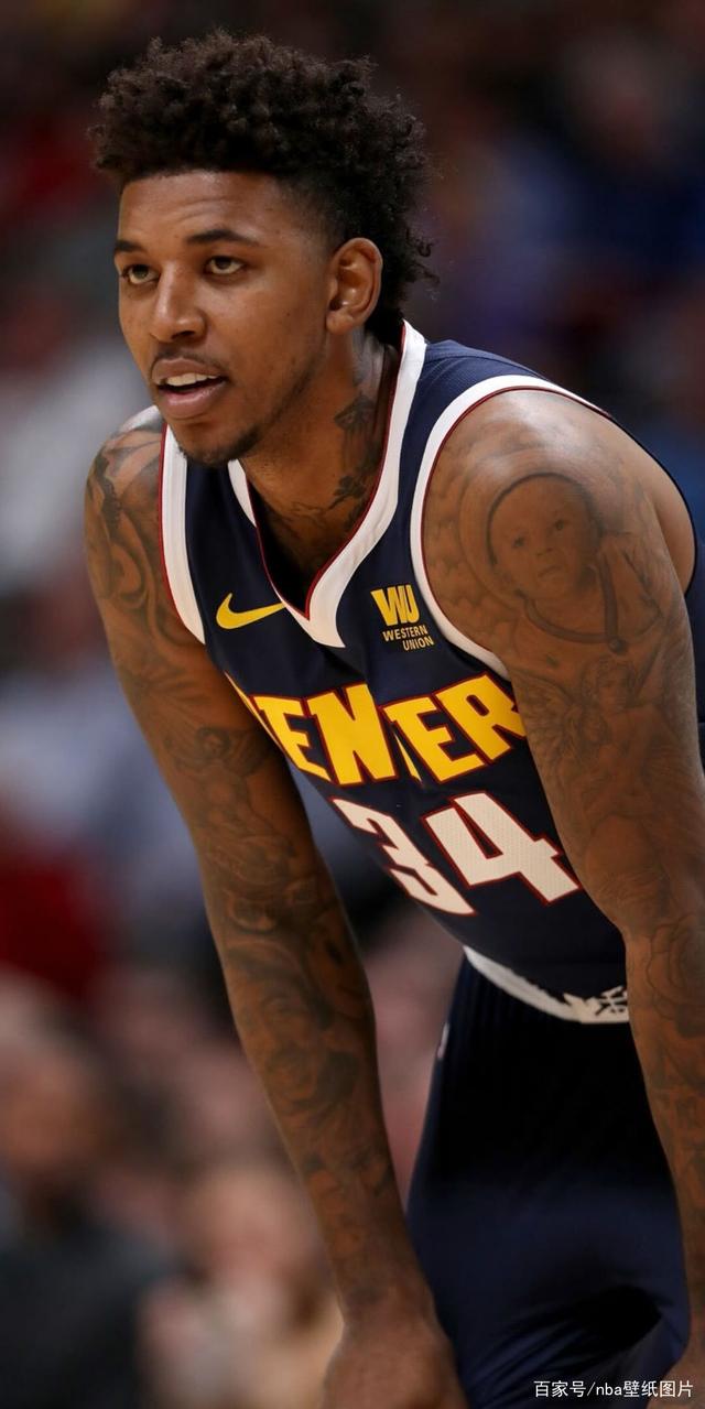 饷与科技优 饷与科技优