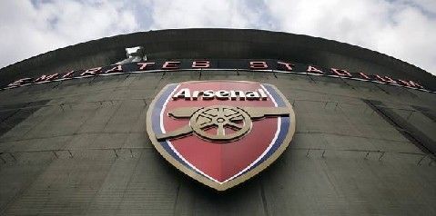 选择一个强 选择一个强