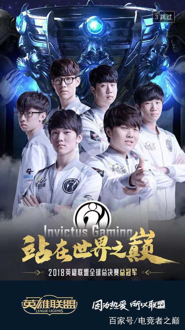 后的情绪引