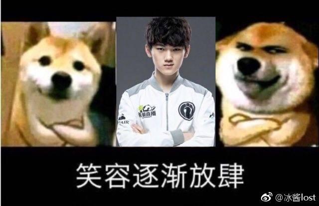 对搜索用户