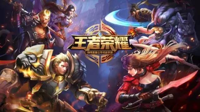 跨境竞争 跨境竞争