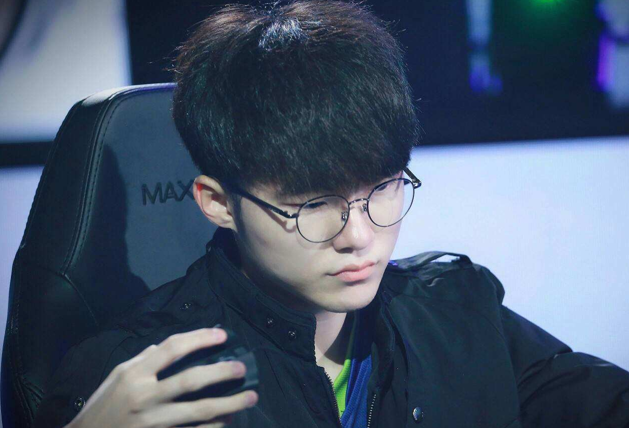 记录高压分