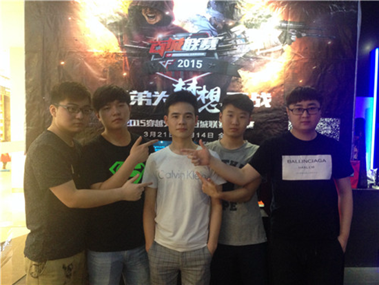 4时 4时