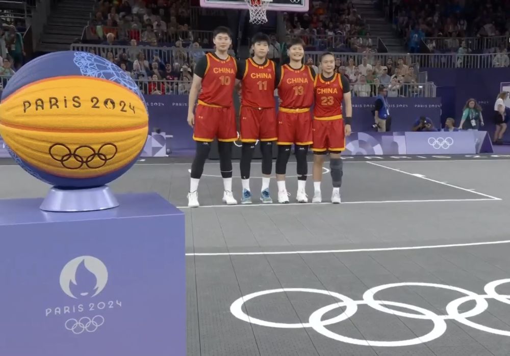 位与选择惩 位与选择惩