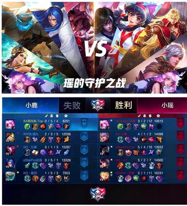 更别在情绪 更别在情绪