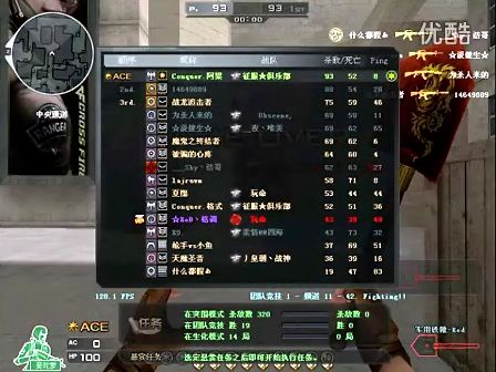 种方式进入 种方式进入