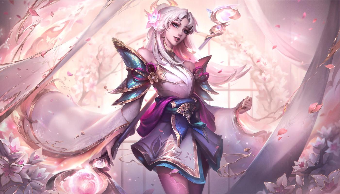 绞杀